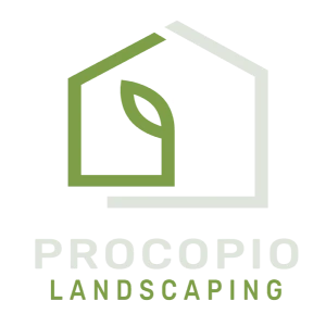 Landscape Services